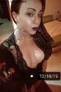 Bergamo Trans Miss Pekin 392 58 07 446 foto selfie 32