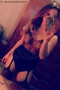 Bergamo Trans Miss Pekin 392 58 07 446 foto selfie 34