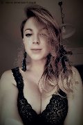 Bergamo Trans Escort Miss Pekin 392 58 07 446 foto selfie 59