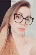 Bergamo Trans Escort Miss Pekin 392 58 07 446 foto selfie 23