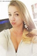 Bergamo Trans Escort Miss Pekin 392 58 07 446 foto selfie 68