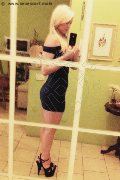 Bergamo Trans Escort Miss Pekin 392 58 07 446 foto selfie 84