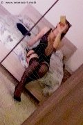 Bergamo Trans Escort Miss Pekin 392 58 07 446 foto selfie 43