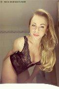 Bergamo Trans Escort Miss Pekin 392 58 07 446 foto selfie 75