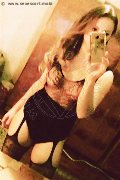 Bergamo Trans Escort Miss Pekin 392 58 07 446 foto selfie 63