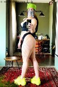 Bergamo Trans Escort Miss Pekin 392 58 07 446 foto selfie 13