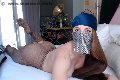 Bergamo Trans Escort Miss Pekin 392 58 07 446 foto selfie 11