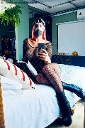 Bergamo Trans Escort Miss Pekin 392 58 07 446 foto selfie 4