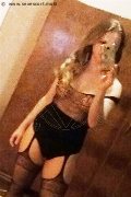 Bergamo Trans Escort Miss Pekin 392 58 07 446 foto selfie 66