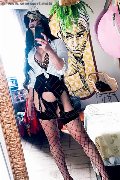 Bergamo Trans Escort Miss Pekin 392 58 07 446 foto selfie 2