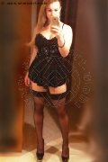 Bergamo Trans Escort Miss Pekin 392 58 07 446 foto selfie 62