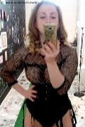 Bergamo Trans Escort Miss Pekin 392 58 07 446 foto selfie 51