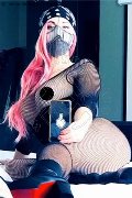 Bergamo Trans Escort Miss Pekin 392 58 07 446 foto selfie 1