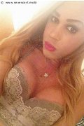  Trans Escort Miss Valentina Bigdick 347 71 92 685 foto selfie 18