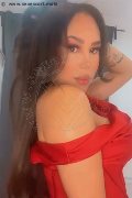  Trans Escort Miss Valentina Bigdick 347 71 92 685 foto selfie 6