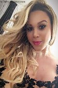  Trans Escort Miss Valentina Bigdick 347 71 92 685 foto selfie 13