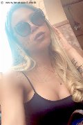  Trans Escort Miss Valentina Bigdick 347 71 92 685 foto selfie 11