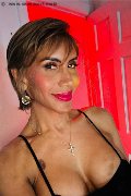 Roma Trans Escort Mistika 392 59 39 275 foto selfie 2