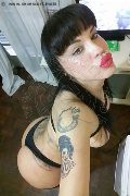  Mistress Trans Mistress Diana Marini 328 02 91 220 foto selfie 2