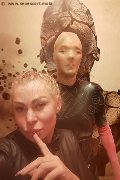 Siviglia Mistress Mistress Katerin  0034613484824 foto selfie 10