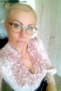 Siviglia Mistress Mistress Katerin  0034613484824 foto selfie 15