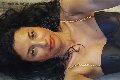 Messina Mistress Mistress Lilith 366 71 41 117 foto selfie 13