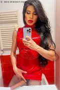 Bologna Mistress Trav Mistress Luna 351 68 25 934 foto selfie 1