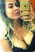 Curno Trans Escort Moana 327 06 21 849 foto selfie 25