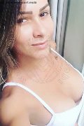 Curno Trans Escort Moana 327 06 21 849 foto selfie 26