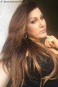 Corigliano Calabro Trans Monica B 377 23 56 634 foto selfie 4