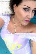 Corigliano Calabro Trans Monica B 377 23 56 634 foto selfie 16