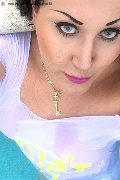 Corigliano Calabro Trans Monica B 377 23 56 634 foto selfie 17