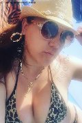 Corigliano Calabro Trans Monica B 377 23 56 634 foto selfie 8