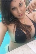 Corigliano Calabro Trans Monica B 377 23 56 634 foto selfie 24