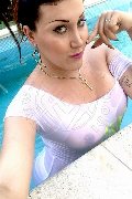 Scalea Trans Monica B 377 23 56 634 foto selfie 15