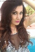 Scalea Trans Monica B 377 23 56 634 foto selfie 18