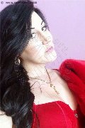 Corigliano Calabro Trans Escort Monica B 377 23 56 634 foto selfie 37