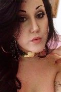 Corigliano Calabro Trans Escort Monica B 377 23 56 634 foto selfie 54