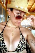 Corigliano Calabro Trans Escort Monica B 377 23 56 634 foto selfie 5