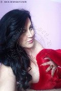 Corigliano Calabro Trans Escort Monica B 377 23 56 634 foto selfie 43