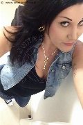 Corigliano Calabro Trans Escort Monica B 377 23 56 634 foto selfie 35