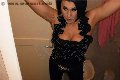 Corigliano Calabro Trans Escort Monica B 377 23 56 634 foto selfie 41