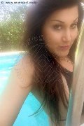 Corigliano Calabro Trans Escort Monica B 377 23 56 634 foto selfie 28