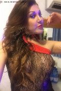 Corigliano Calabro Trans Escort Monica B 377 23 56 634 foto selfie 9