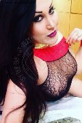 Corigliano Calabro Trans Escort Monica B 377 23 56 634 foto selfie 30