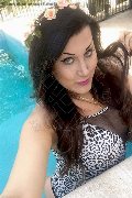 Corigliano Calabro Trans Escort Monica B 377 23 56 634 foto selfie 17