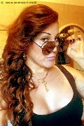 Corigliano Calabro Trans Escort Monica B 377 23 56 634 foto selfie 7