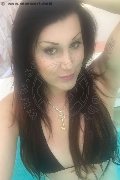 Corigliano Calabro Trans Escort Monica B 377 23 56 634 foto selfie 24