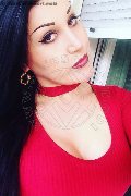 Corigliano Calabro Trans Escort Monica B 377 23 56 634 foto selfie 36