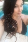 Corigliano Calabro Trans Escort Monica B 377 23 56 634 foto selfie 25